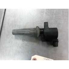 108D106 Ignition Coil Igniter From 2010 Ford Escape  2.5 CM5E12A366BC